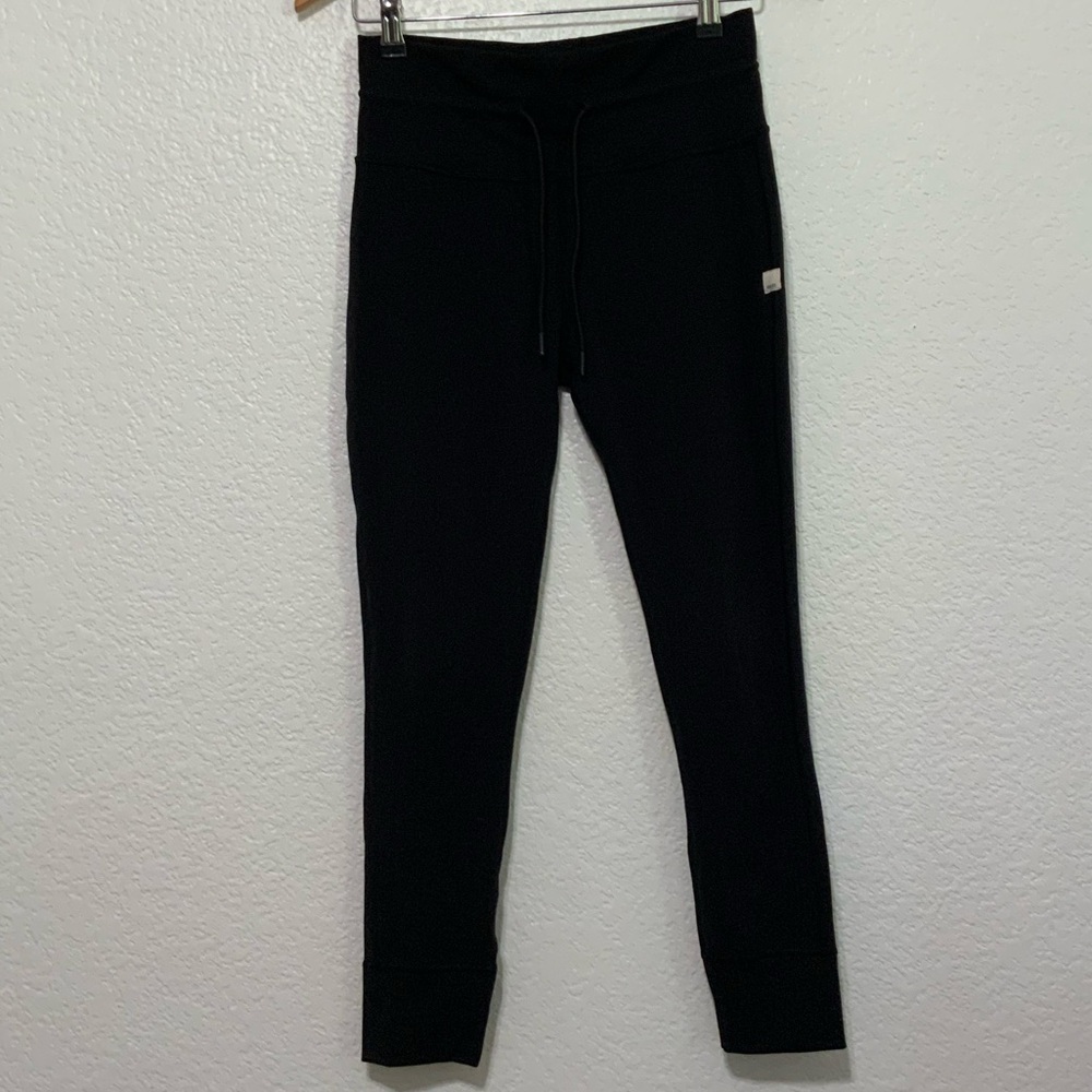 Vuori Daily Leggings